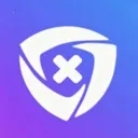 SafeX助手2026最新版本v1.0.5 手机版