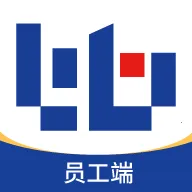 劳安心(企业用工管理软件)v2.0.9 手机版