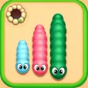 保卫小农院(小农院种植游戏)v1.4 安卓版