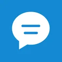 信呼办公(OA办公系统)v2.6.02 手机版