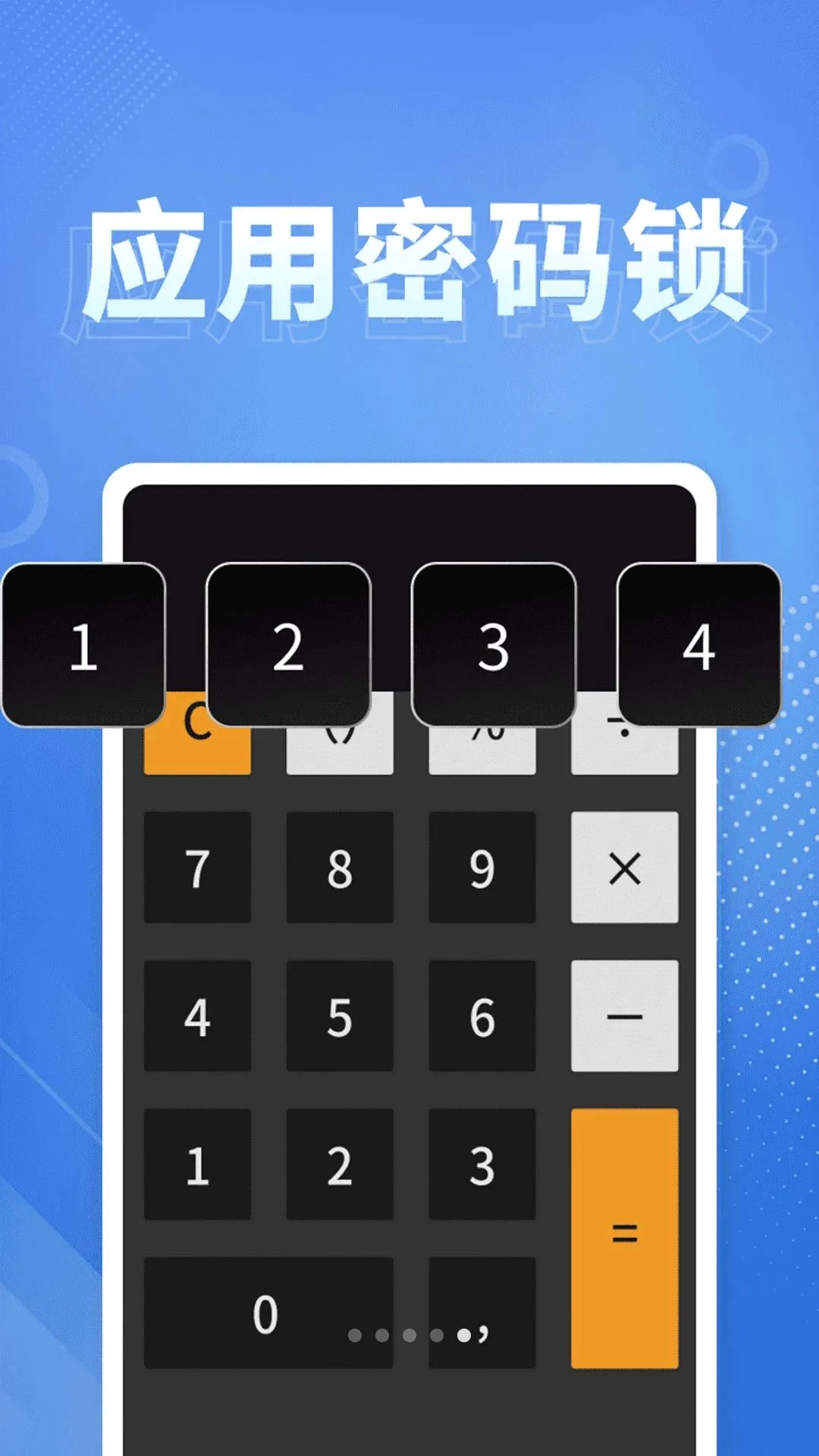 ˽����Ӱ������2026�ٷ����°汾v1.0.2 ��׿��