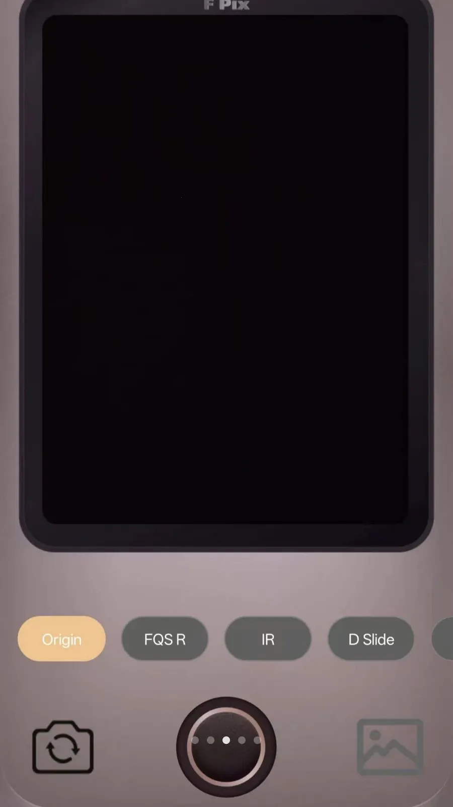 �������2026���°汾v1.0.0 ��׿��