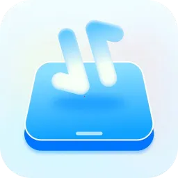 �ƻ�����(�豸��ϢǨ��)v1.1.0 �ֻ���