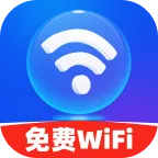 ����������2026���°汾v2.0.2 ��׿��