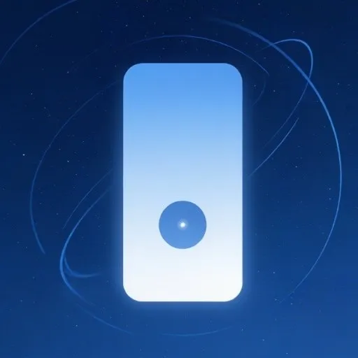 �ǹ���Ļ�Զ�����������ֻ���v2.6.238.1-beta ��׿��