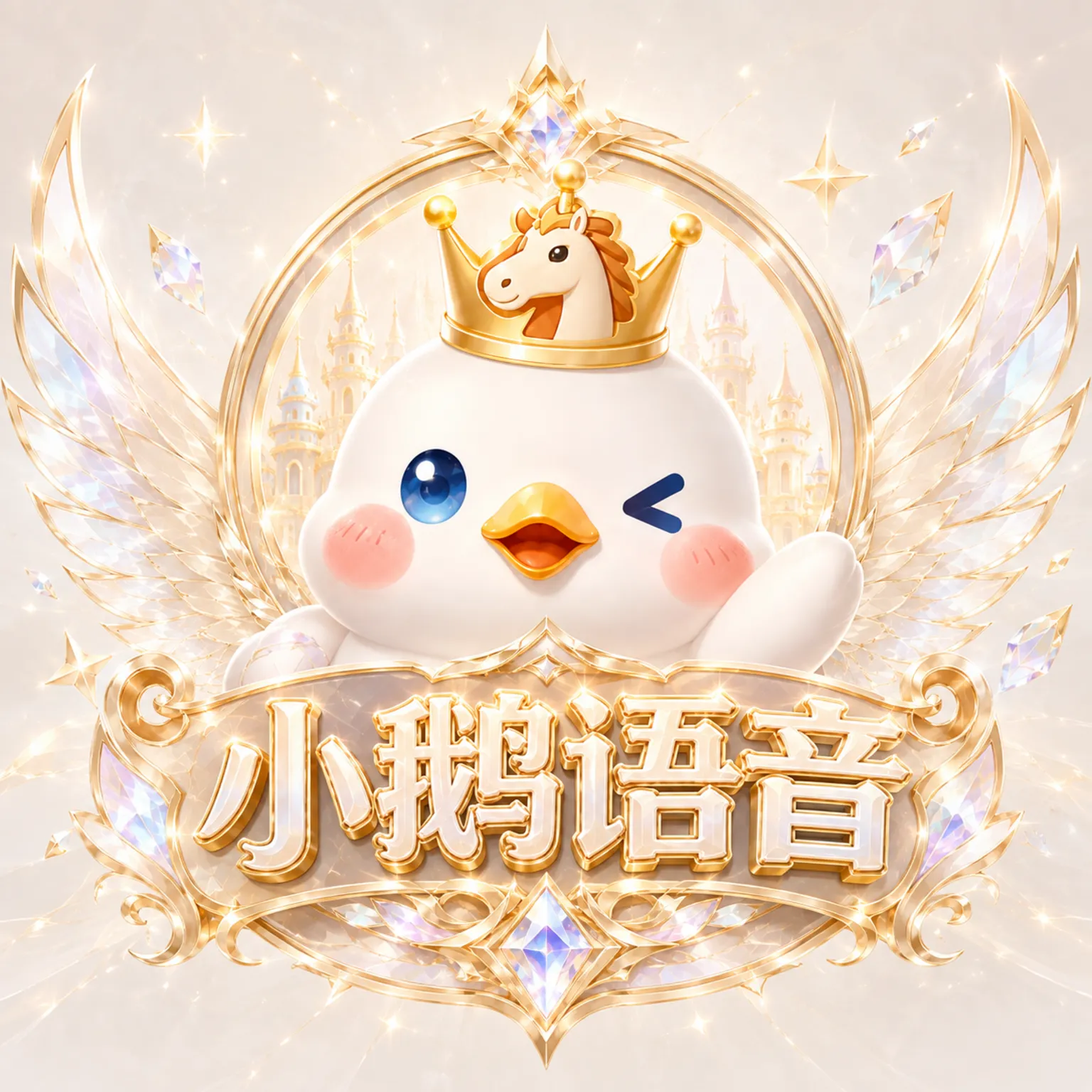 С������2026���°汾v1.3.6 �ֻ���