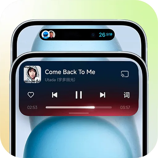 �鶯����(����װ�繤��)v1.0.2 ��׿��