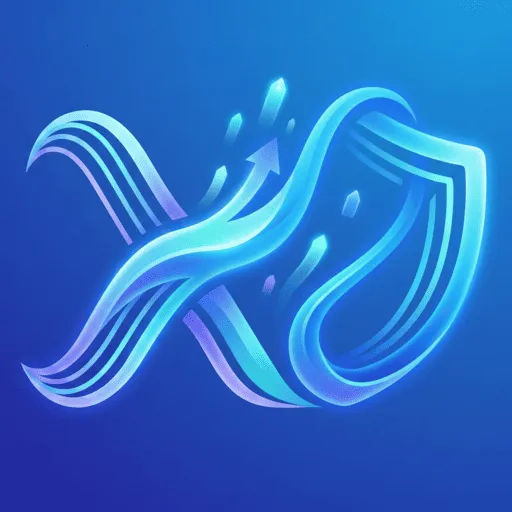 �Ҷ��������������ֻ���v1.5.0 �ֻ���