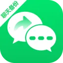 ΢�����¼����һ��2026���°汾v1.0.0 �ֻ���