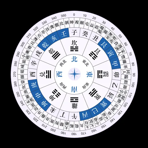 �������̷�ˮ��ʦ(��ˮ����ARӦ��)v1.0.0 �ֻ���