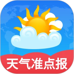 ��������׼�㱨(�����������)v2.0.2 ��׿��