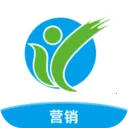 ����ͨӪ������APP2026�ٷ����°汾v1.4.2 �ֻ���