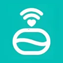 �ҵ���޹WiFi(������޹����)v1.0.2 ��׿��