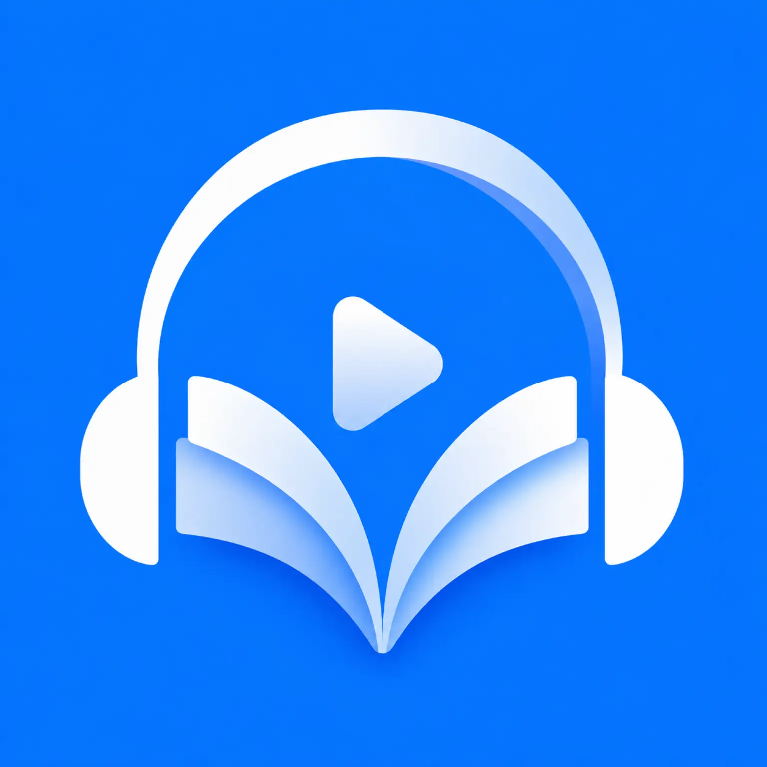 ϲ������(����APP)v1.0.0 �ֻ���