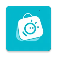 �ǻۼ�AI����2026�ٷ����°汾v1.6.1 ��׿��