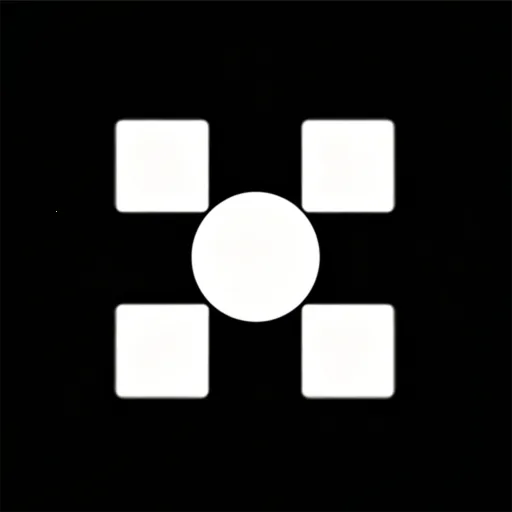 ŷ��ƽ̨2026���°汾v1.2 ��׿��
