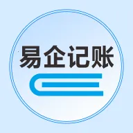 ������������ֻ���v1.0.13 �ֻ���