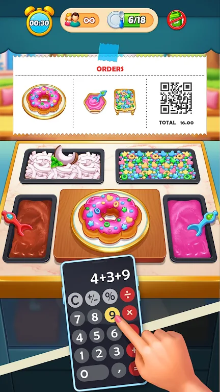 ����ٵ�(���������Ϸ)v1.1.7 ��׿��