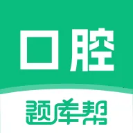 ��ǻҽʦ����2026���°汾v2.1.31 �ֻ���