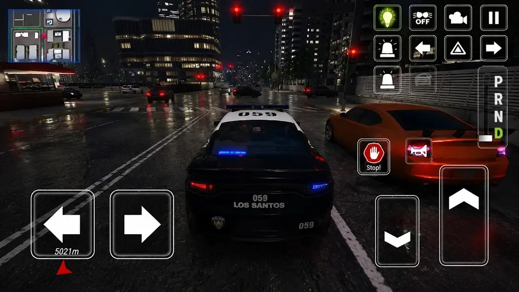 911������ģ���������ֻ���v1 ��׿��