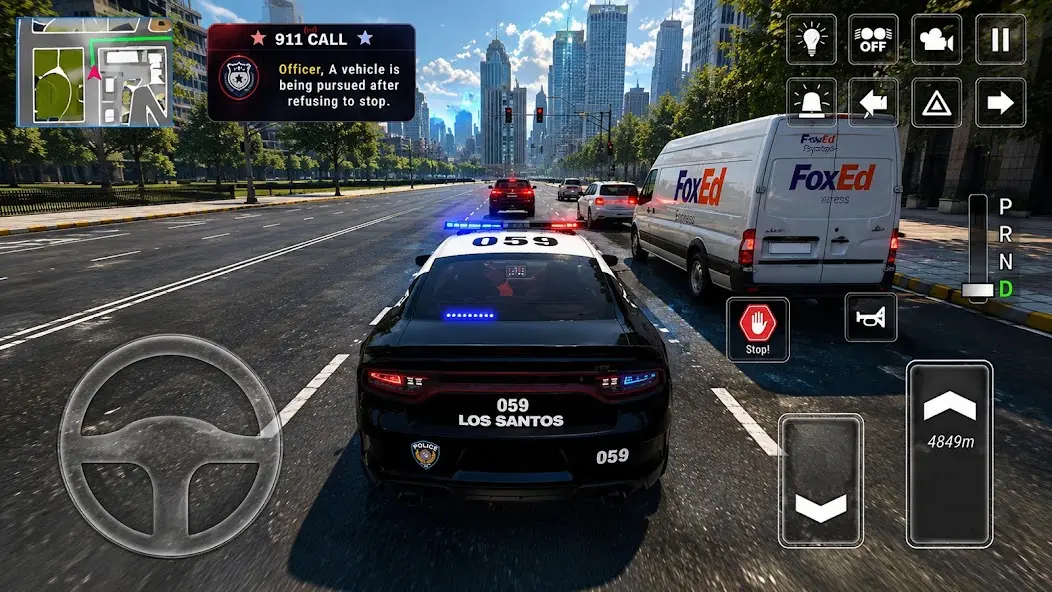 911������ģ���������ֻ���v1 ��׿��
