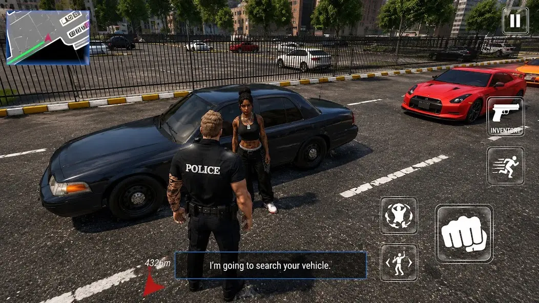 911������ģ���������ֻ���v1 ��׿��