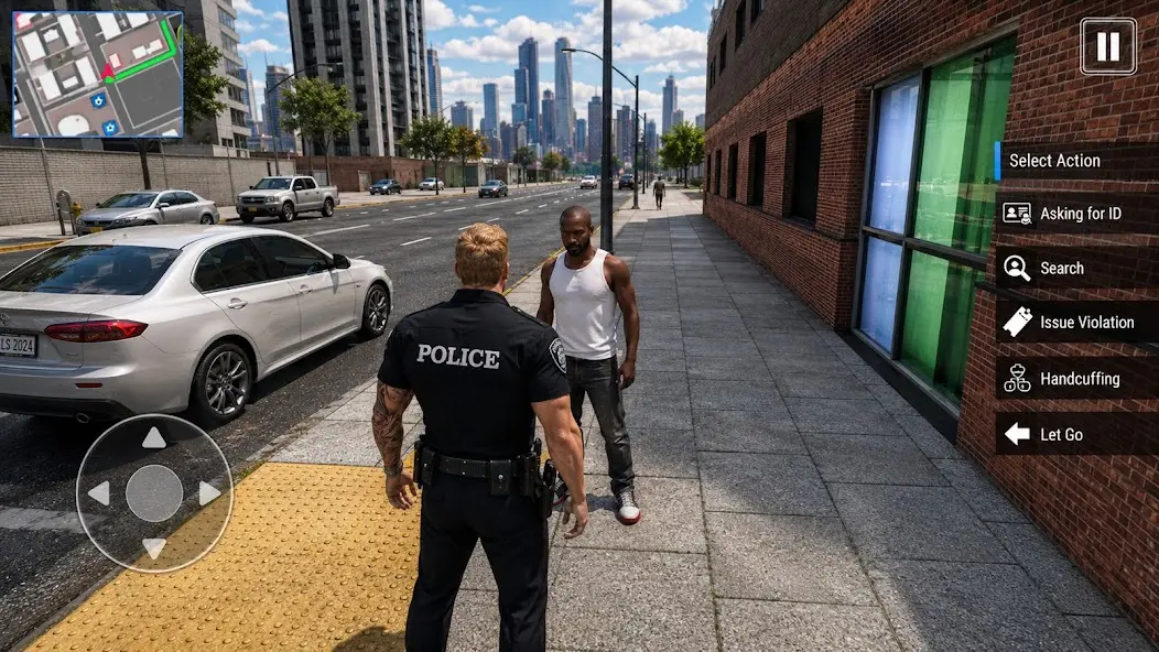911������ģ���������ֻ���v1 ��׿��