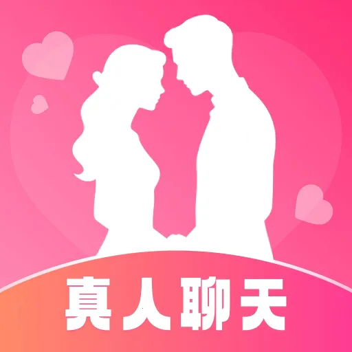 ��������(�����꽻������)v4.8.4 ��׿��