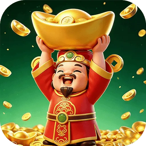 ����ɸ�2026�ٷ����°汾v1.0.1.27715184 �ֻ���