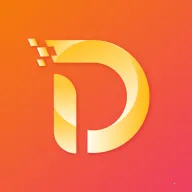 װ��ǩ����(װ�޻�͹���)v1.5.2 ��׿��