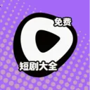 �̾��ȫ���(�̾����׷��)v1.0.0 �ֻ���