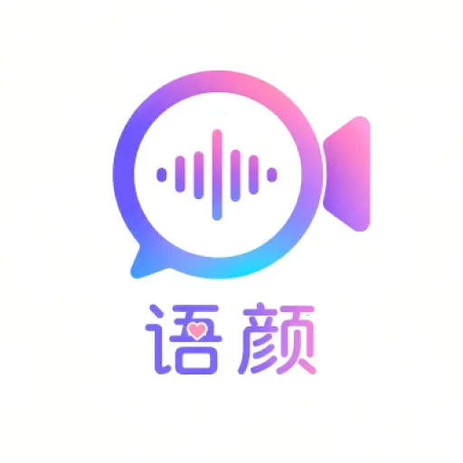 ����(��Ƶ��������)v1.0.4 ��׿��
