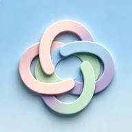 ��������(��ҵ�ƶ�����)v1.1.4 �ֻ���
