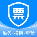 ���ӷ�Ʊ˰��ר��2026�ٷ����°汾v1.0.0 ��׿��