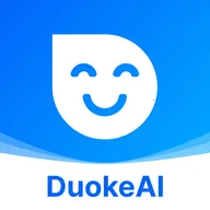 DuokeAI(���̿ͷ�ϵͳ)v1.0.14 �ֻ���