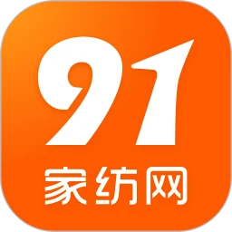 91�ҷ���(�ҷĵ��̷���)v6.9.4 �ֻ���