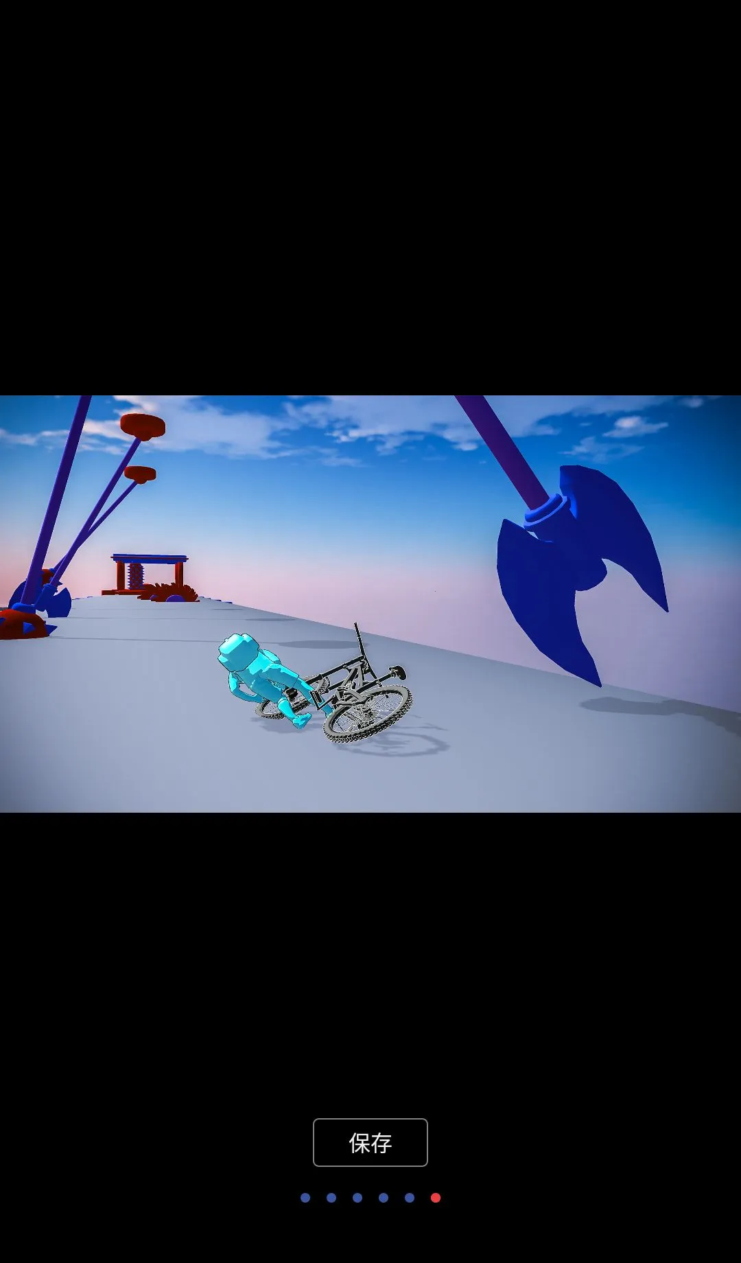 �������г�����3D(���г�3Dð����Ϸ)