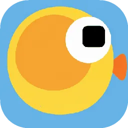 小鸟过管道(flappybird新玩法)v1.0 手机版