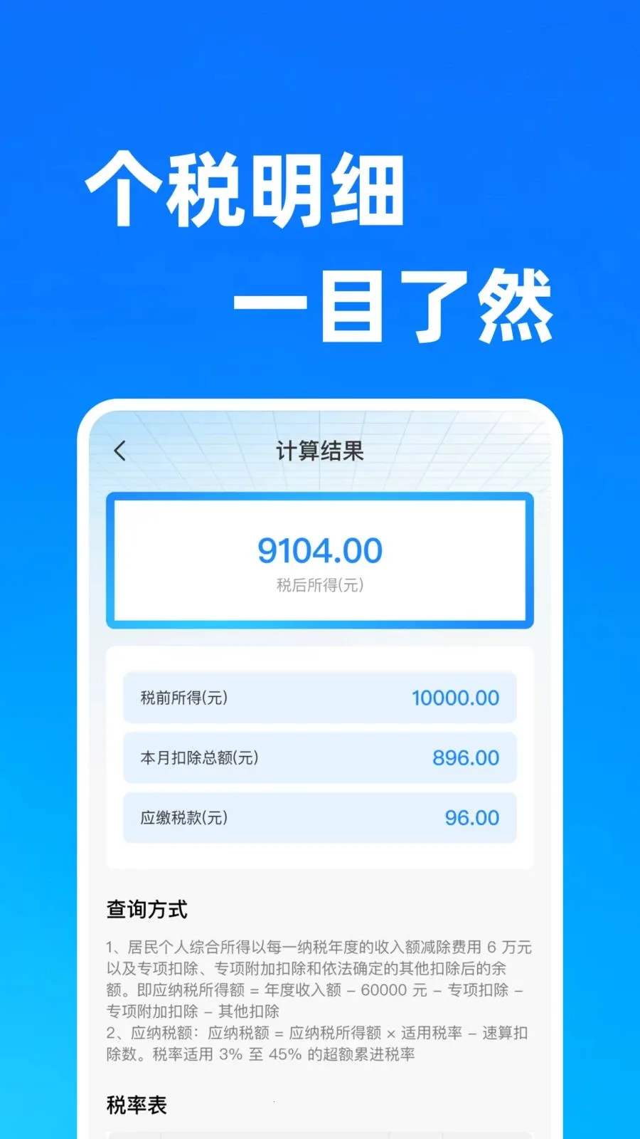 �������Ͻ����(�籣���㹤��)v1.0.1 �ֻ���