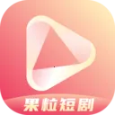 �����̾�2026���°汾v1.0.9 �ֻ���