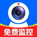 �ֻ������ؿ���(�ֻ������Ӧ��)v1.0.7.1001 ��׿��