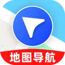 ���ܼ�ʱ����(���е���Ӧ��)v1.0.0 �ֻ���