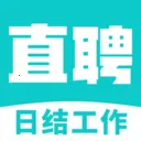 ͬ���ս��ְ(���ؿ�ƸApp)v1.0.1 �ֻ���
