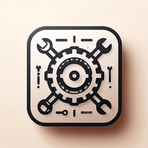 �ǳ�����(�๦�ܹ���Ӧ��)v1.5.0 �ֻ���