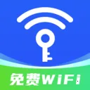 ����WiFi��������(�����������)v1.1.2.F �ֻ���