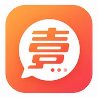 Ҽ��ͨ2026�ٷ����°汾v4.1.1 ��׿��