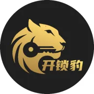 开锁豹(锁匠接单平台)v1.0.5 安卓版