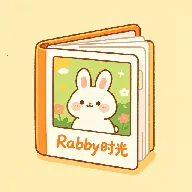 Rabbyʱ��(Ӱ����ع���)v1.3 �ֻ���