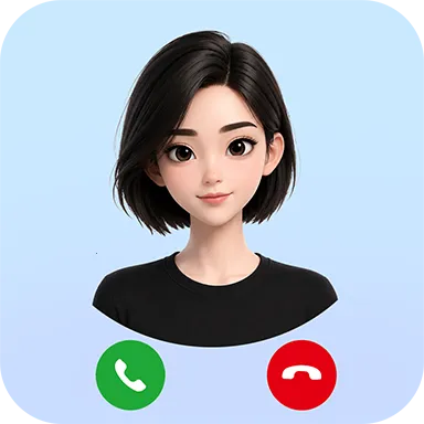 AI语音智能帮手2026官方最新版本v1.0.1 手机版