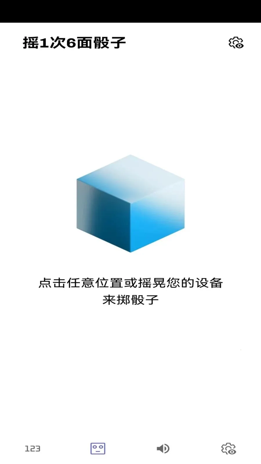 �����˶���¼����(�˶����¼Ʒ�)v7572562.2256.174 ��׿��